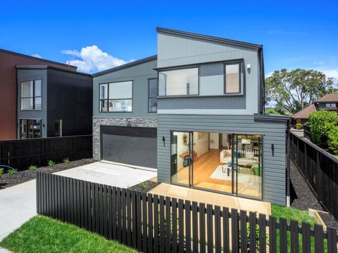39 Bayswater Avenue, Bayswater