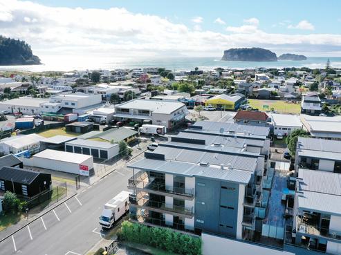 2/105 Aickin Road, Whangamata