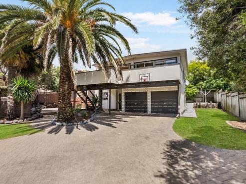 49 Beachlands Road, Beachlands