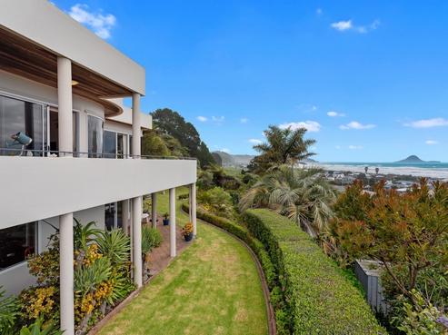 10A Wainui Road, Ohope