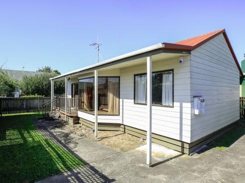 160B Old Farm Road, Hamilton East