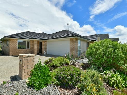 24 Discovery Drive, Gulf Harbour