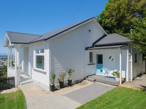 17 Forfar Street, Clyde Hill