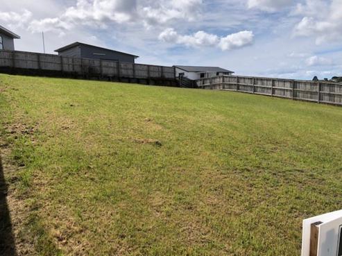 7C Anchorage Road, Mangawhai Heads