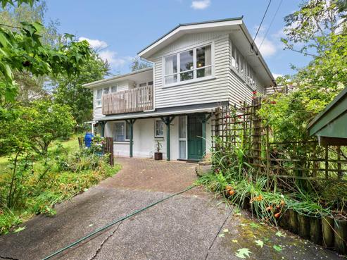 32 Watea Road, Torbay