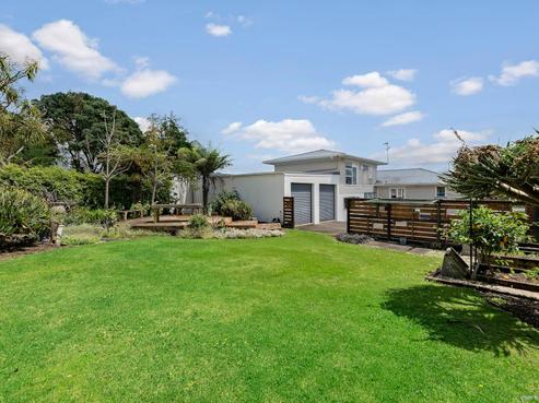 136 Kitchener Road, Pukekohe