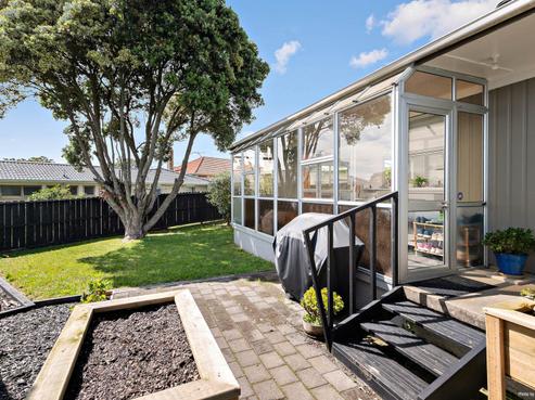 10B Cooper Street, Pukekohe