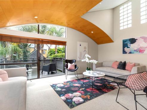 1/4 Curran Street, Herne Bay