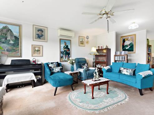 2/2 Aorangi Place, Birkenhead
