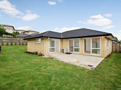 18D Martindale Lane, Tuakau