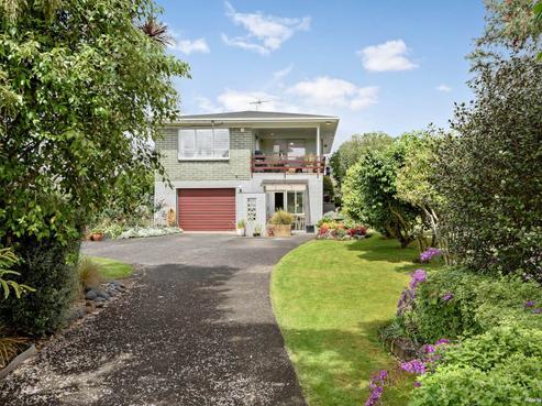 53 Victoria Avenue, Waiuku