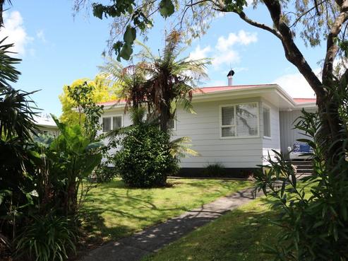 179 Colgan Street, Te Awamutu