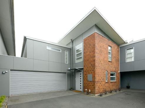 143C King Street, Sydenham
