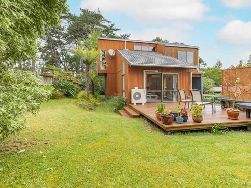 29 Pohutukawa Road, Whenuapai