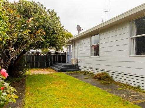 68B Bandon Street, Frankton