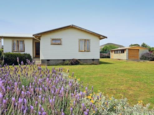 208 Te Awa Avenue, Te Awa