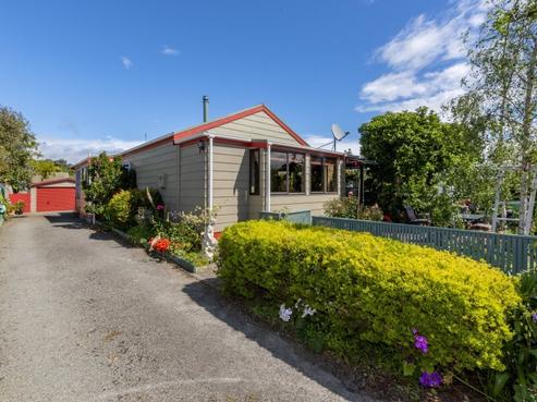 173C Waerenga Road, Otaki