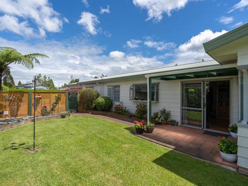 8 Metro Avenue, Nawton