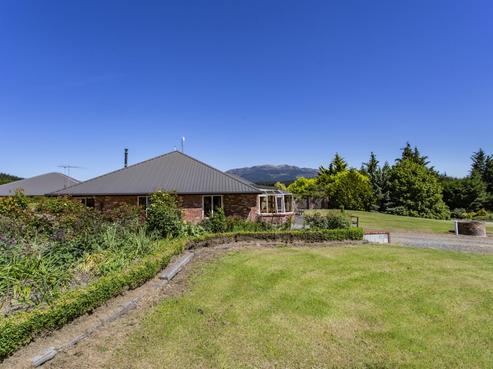 69 Dalbeg Road, Balcairn