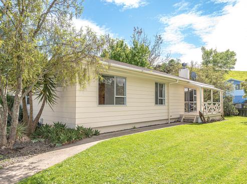 15 Massey Street, Aramoho