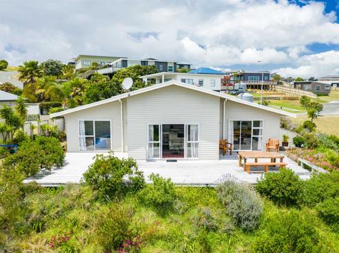 42 Driftwood Place, Mangawhai Heads
