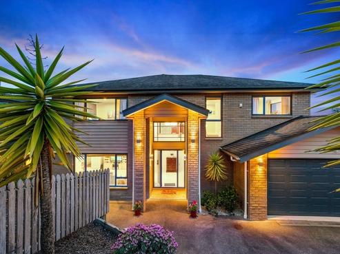 3 Bintulu Place, Fairview Heights