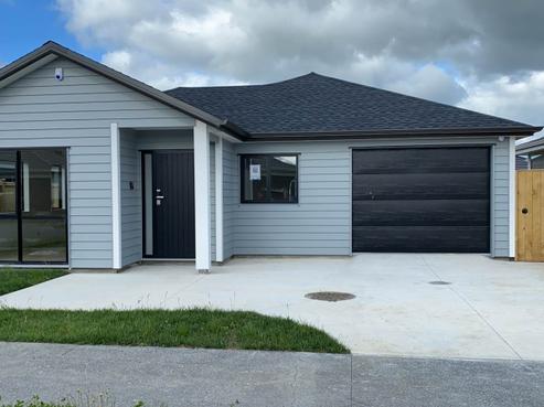 7 Toropapa Close, Takanini