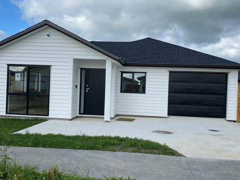 5 Toropapa Close, Takanini