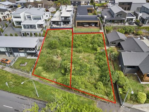 65 Lake Domain Drive, Frankton