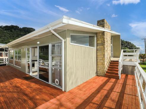 1 Firth View Road, Te Puru