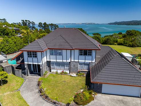 3 Sylvania Crescent, Lynfield
