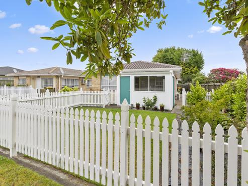3A Lightheart Street, Glenholme