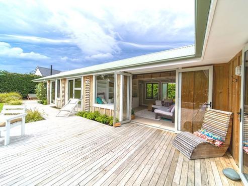 14 Rawhiti Street, Karitane