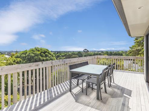 63 Mack Place, Red Hill