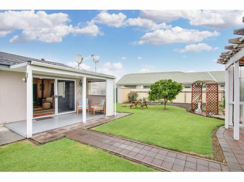 812B Cook Place, Raureka