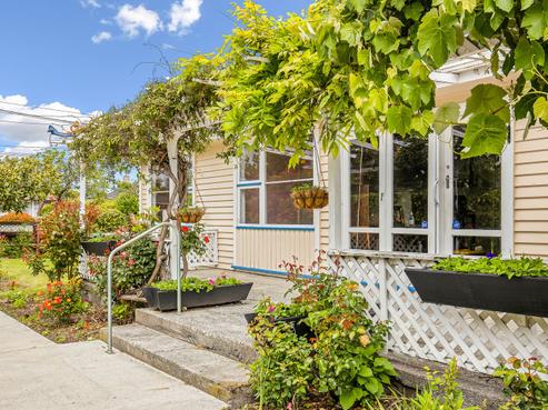 10 Glencoe Street, Burnside