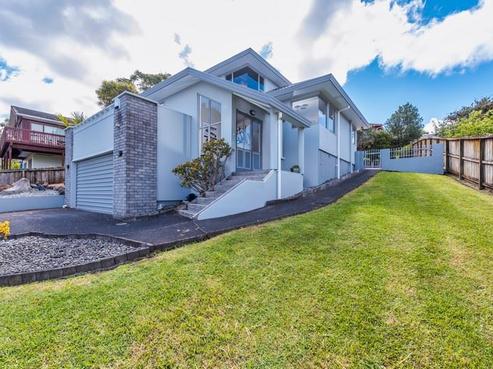 13 Lagoon Way, West Harbour