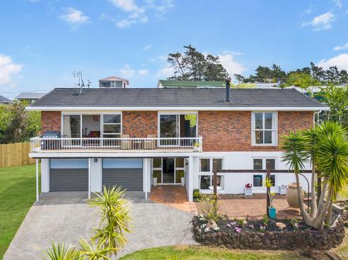 32 Gretel Place, Hillcrest