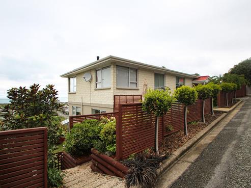 20 Don Street, Oamaru