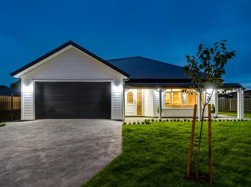 14 Gee Place, Taradale