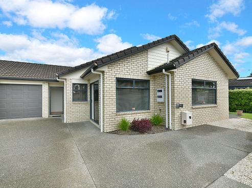 12 Francis Skinner Place, Orewa