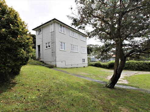 74 Mungavin Avenue, Ranui