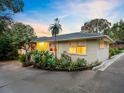 130 Canongate Street, Birkdale