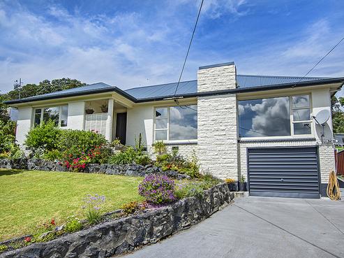 15 Tarewa Road, Morningside