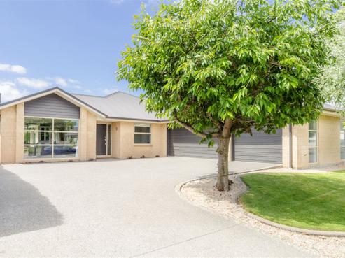 108 Bibiana Street, Aidanfield