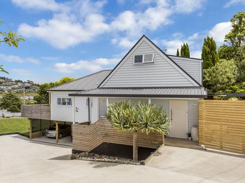 19 Penton Road, Stanmore Bay