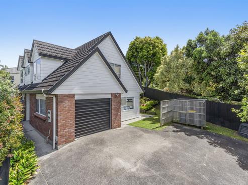 2/47 Centorian Drive, Windsor Park