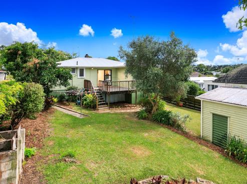 141 Nile Road, Milford