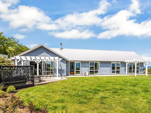 44 Chain Hills Road, Chain Hills