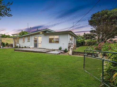 36 Muapoko Street, Himatangi Beach